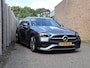Mercedes-Benz C-klasse Estate 180 AMG Line multispaak velgen | Carplay