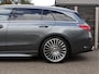 Mercedes-Benz C-klasse Estate 180 AMG Line multispaak velgen | Carplay