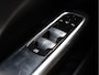 Mercedes-Benz C-klasse Estate 180 AMG Line multispaak velgen | Carplay