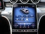 Mercedes-Benz C-klasse Estate 180 AMG Line multispaak velgen | Carplay