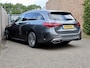 Mercedes-Benz C-klasse Estate 180 AMG Line multispaak velgen | Carplay