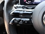 Mercedes-Benz C-klasse Estate 180 AMG Line multispaak velgen | Carplay
