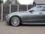 Mercedes-Benz C-klasse Estate 180 AMG Line multispaak velgen | Carplay