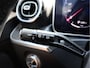 Mercedes-Benz C-klasse Estate 180 AMG Line multispaak velgen | Carplay