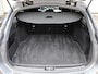 Mercedes-Benz C-klasse Estate 180 AMG Line multispaak velgen | Carplay