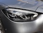 Mercedes-Benz C-klasse Estate 180 AMG Line multispaak velgen | Carplay