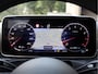 Mercedes-Benz C-klasse Estate 180 AMG Line multispaak velgen | Carplay