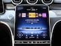 Mercedes-Benz C-klasse Estate 180 AMG Line multispaak velgen | Carplay