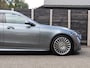 Mercedes-Benz C-klasse Estate 180 AMG Line multispaak velgen | Carplay