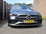 Mercedes-Benz C-klasse Estate 180 AMG Line multispaak velgen | Carplay
