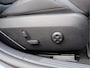 Mercedes-Benz C-klasse Estate 180 AMG Line multispaak velgen | Carplay