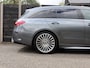 Mercedes-Benz C-klasse Estate 180 AMG Line multispaak velgen | Carplay