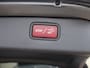 Mercedes-Benz C-klasse Estate 180 AMG Line multispaak velgen | Carplay