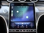Mercedes-Benz C-klasse Estate 180 AMG Line multispaak velgen | Carplay