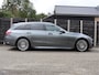 Mercedes-Benz C-klasse Estate 180 AMG Line multispaak velgen | Carplay