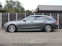 Mercedes-Benz C-klasse Estate 180 AMG Line multispaak velgen | Carplay