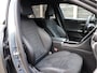 Mercedes-Benz C-klasse Estate 180 AMG Line multispaak velgen | Carplay