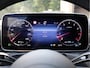 Mercedes-Benz C-klasse Estate 180 AMG Line multispaak velgen | Carplay