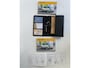 Opel Corsa 1.2-16V Anniversary Edition,Navigatie,Apple Carplay Android/Auto,Bluetooth,Airco,Cruisecontrol,Trekhaak,Achteruitrijsensoren,Stof/Leder,15 Inch Lmv