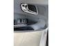 Opel Corsa 1.2-16V Anniversary Edition,Navigatie,Apple Carplay Android/Auto,Bluetooth,Airco,Cruisecontrol,Trekhaak,Achteruitrijsensoren,Stof/Leder,15 Inch Lmv