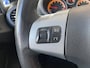Opel Corsa 1.2-16V Anniversary Edition,Navigatie,Apple Carplay Android/Auto,Bluetooth,Airco,Cruisecontrol,Trekhaak,Achteruitrijsensoren,Stof/Leder,15 Inch Lmv