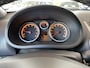 Opel Corsa 1.2-16V Anniversary Edition,Navigatie,Apple Carplay Android/Auto,Bluetooth,Airco,Cruisecontrol,Trekhaak,Achteruitrijsensoren,Stof/Leder,15 Inch Lmv