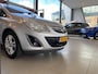 Opel Corsa 1.2-16V Anniversary Edition,Navigatie,Apple Carplay Android/Auto,Bluetooth,Airco,Cruisecontrol,Trekhaak,Achteruitrijsensoren,Stof/Leder,15 Inch Lmv