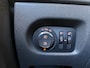 Opel Corsa 1.2-16V Anniversary Edition,Navigatie,Apple Carplay Android/Auto,Bluetooth,Airco,Cruisecontrol,Trekhaak,Achteruitrijsensoren,Stof/Leder,15 Inch Lmv