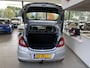 Opel Corsa 1.2-16V Anniversary Edition,Navigatie,Apple Carplay Android/Auto,Bluetooth,Airco,Cruisecontrol,Trekhaak,Achteruitrijsensoren,Stof/Leder,15 Inch Lmv