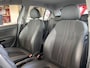 Opel Corsa 1.2-16V Anniversary Edition,Navigatie,Apple Carplay Android/Auto,Bluetooth,Airco,Cruisecontrol,Trekhaak,Achteruitrijsensoren,Stof/Leder,15 Inch Lmv