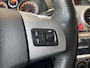 Opel Corsa 1.2-16V Anniversary Edition,Navigatie,Apple Carplay Android/Auto,Bluetooth,Airco,Cruisecontrol,Trekhaak,Achteruitrijsensoren,Stof/Leder,15 Inch Lmv