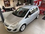 Opel Corsa 1.2-16V Anniversary Edition,Navigatie,Apple Carplay Android/Auto,Bluetooth,Airco,Cruisecontrol,Trekhaak,Achteruitrijsensoren,Stof/Leder,15 Inch Lmv