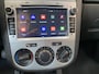 Opel Corsa 1.2-16V Anniversary Edition,Navigatie,Apple Carplay Android/Auto,Bluetooth,Airco,Cruisecontrol,Trekhaak,Achteruitrijsensoren,Stof/Leder,15 Inch Lmv