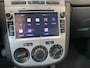 Opel Corsa 1.2-16V Anniversary Edition,Navigatie,Apple Carplay Android/Auto,Bluetooth,Airco,Cruisecontrol,Trekhaak,Achteruitrijsensoren,Stof/Leder,15 Inch Lmv