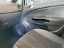 Opel Corsa 1.2-16V Anniversary Edition,Navigatie,Apple Carplay Android/Auto,Bluetooth,Airco,Cruisecontrol,Trekhaak,Achteruitrijsensoren,Stof/Leder,15 Inch Lmv