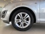 Opel Corsa 1.2-16V Anniversary Edition,Navigatie,Apple Carplay Android/Auto,Bluetooth,Airco,Cruisecontrol,Trekhaak,Achteruitrijsensoren,Stof/Leder,15 Inch Lmv