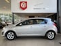 Opel Corsa 1.2-16V Anniversary Edition,Navigatie,Apple Carplay Android/Auto,Bluetooth,Airco,Cruisecontrol,Trekhaak,Achteruitrijsensoren,Stof/Leder,15 Inch Lmv