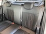 Opel Corsa 1.2-16V Anniversary Edition,Navigatie,Apple Carplay Android/Auto,Bluetooth,Airco,Cruisecontrol,Trekhaak,Achteruitrijsensoren,Stof/Leder,15 Inch Lmv