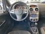 Opel Corsa 1.2-16V Anniversary Edition,Navigatie,Apple Carplay Android/Auto,Bluetooth,Airco,Cruisecontrol,Trekhaak,Achteruitrijsensoren,Stof/Leder,15 Inch Lmv