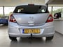 Opel Corsa 1.2-16V Anniversary Edition,Navigatie,Apple Carplay Android/Auto,Bluetooth,Airco,Cruisecontrol,Trekhaak,Achteruitrijsensoren,Stof/Leder,15 Inch Lmv