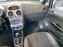 Opel Corsa 1.2-16V Anniversary Edition,Navigatie,Apple Carplay Android/Auto,Bluetooth,Airco,Cruisecontrol,Trekhaak,Achteruitrijsensoren,Stof/Leder,15 Inch Lmv