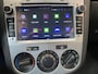 Opel Corsa 1.2-16V Anniversary Edition,Navigatie,Apple Carplay Android/Auto,Bluetooth,Airco,Cruisecontrol,Trekhaak,Achteruitrijsensoren,Stof/Leder,15 Inch Lmv