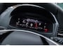 Skoda Karoq 1.0 TSI 115pk Business Edition | Travel Assist Pakket | Navigatie Pakket | Achteruitrijcamera