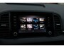 Skoda Karoq 1.0 TSI 115pk Business Edition | Travel Assist Pakket | Navigatie Pakket | Achteruitrijcamera