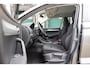 Skoda Karoq 1.0 TSI 115pk Business Edition | Travel Assist Pakket | Navigatie Pakket | Achteruitrijcamera