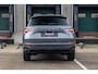 Skoda Karoq 1.0 TSI 115pk Business Edition | Travel Assist Pakket | Navigatie Pakket | Achteruitrijcamera