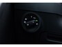 Skoda Karoq 1.0 TSI 115pk Business Edition | Travel Assist Pakket | Navigatie Pakket | Achteruitrijcamera