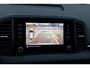 Skoda Karoq 1.0 TSI 115pk Business Edition | Travel Assist Pakket | Navigatie Pakket | Achteruitrijcamera