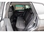 Skoda Karoq 1.0 TSI 115pk Business Edition | Travel Assist Pakket | Navigatie Pakket | Achteruitrijcamera