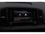 Skoda Karoq 1.0 TSI 115pk Business Edition | Travel Assist Pakket | Navigatie Pakket | Achteruitrijcamera